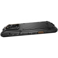 ��������� ������� RugOne Xever 7 Pro (6975326660679) - �������� 5