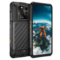 ��������� ������� RugOne Xever 7 Pro (6975326660679) - �������� 6