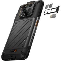 ��������� ������� RugOne Xever 7 Pro (6975326660679) - �������� 7