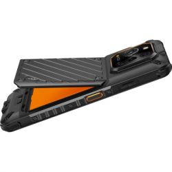 ��������� ������� RugOne Xever 7 Pro (6975326660679) - �������� 8