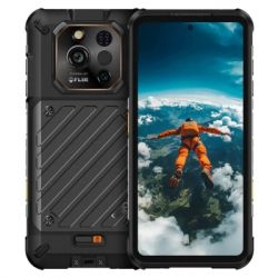 ��������� ������� RugOne Xever 7 Pro (6975326660679)