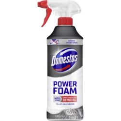 ���� ��� ������ ���� Domestos ����� ��� �������� ������ 435 �� (8720181721335)