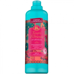 ����������� ��� ����� Tesori d'Oriente ������� ����� ���� � ������ ��������������� 1160 �� (8008970063119)