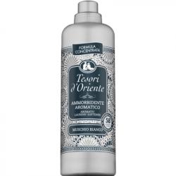 ����������� ��� ����� Tesori d'Oriente ����� ������ ��������������� 1160 �� (8008970063102)