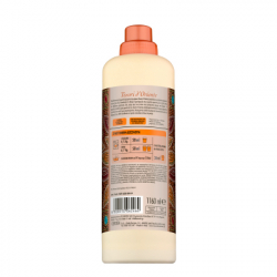 ����������� ��� ����� Tesori d'Oriente �������� ������ ���� � �������� ��������������� 1160 �� (8008970063126) - �������� 2