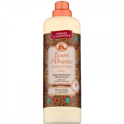 ����������� ��� ������ Tesori d'Oriente ³����� ����� ������� �� �������� ������������ 1160 �� (8008970063126)