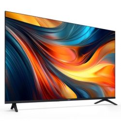 Телевизор Xiaomi TV A 43 FHD 2026 - Картинка 2