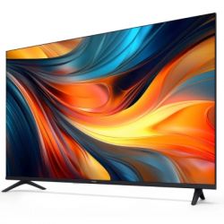 Телевизор Xiaomi TV A 43 FHD 2026 - Картинка 3