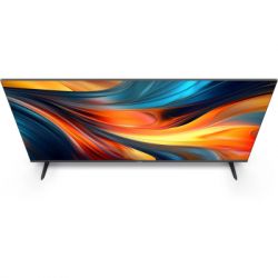Телевизор Xiaomi TV A 43 FHD 2026 - Картинка 4