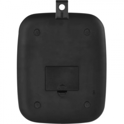 ���� ������� EMOS EV029 - �������� 10