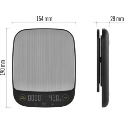 ���� ������� EMOS EV029 - �������� 11