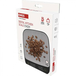 ���� ������� EMOS EV029 - �������� 12