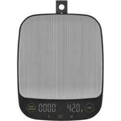 ���� ������� EMOS EV029 - �������� 3