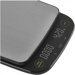 ���� ������� EMOS EV029 - �������� 4