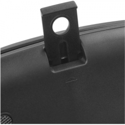 ���� ������� EMOS EV029 - �������� 7