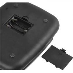 ���� ������� EMOS EV029 - �������� 9