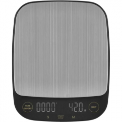 ���� �������� EMOS EV029