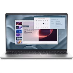������� Dell Pro 15 Essential (PV15250_RPLU_003_M_WP)