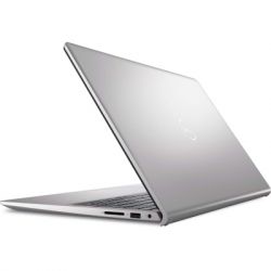 ������� Dell Pro 15 Essential (PV15250_RPLU_005_P_WP) - �������� 5