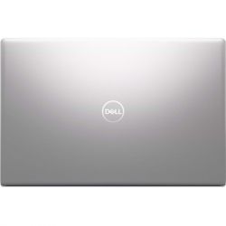 ������� Dell Pro 15 Essential (PV15250_RPLU_005_P_WP) - �������� 6