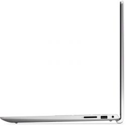 ������� Dell Pro 15 Essential (PV15250_RPLU_005_P_WP) - �������� 7