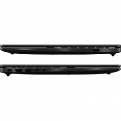 ������� ASUS V16 V3607VM-RP015 (90NB16K1-M000F0) - �������� 11