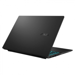 ������� ASUS V16 V3607VM-RP015 (90NB16K1-M000F0) - �������� 2