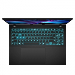 ������� ASUS V16 V3607VM-RP015 (90NB16K1-M000F0) - �������� 4