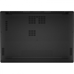 ������� ASUS V16 V3607VM-RP015 (90NB16K1-M000F0) - �������� 8