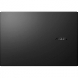 ������� ASUS V16 V3607VM-RP015 (90NB16K1-M000F0) - �������� 9