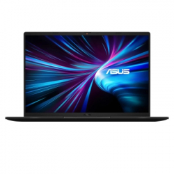 ������� ASUS V16 V3607VM-RP015 (90NB16K1-M000F0)