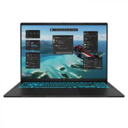 ������� ASUS V16 V3607VP-RP015 (90NB16R1-M000Y0) - �������� 3