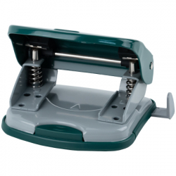 ĳ����������� Axent Exakt-2 ���������, 30���, Earth colors ������� (3930-30-A) - �������� 2