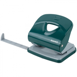 ĳ����������� Axent Exakt-2 ���������, 30���, Earth colors ������� (3930-30-A) - �������� 3