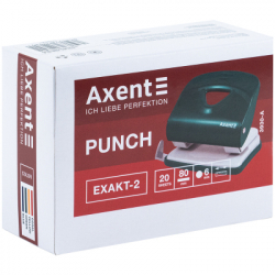 ĳ����������� Axent Exakt-2 ���������, 30���, Earth colors ������� (3930-30-A) - �������� 5