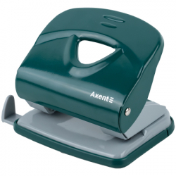 ĳ����������� Axent Exakt-2 ���������, 30���, Earth colors ������� (3930-30-A)