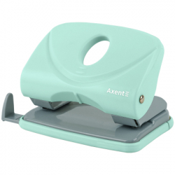 ������� Axent Welle-2 � ����������� ����, 20 �, Pastelini, ������ (3820-18-A)