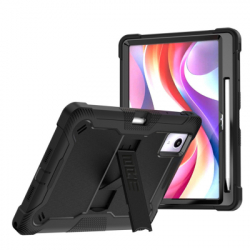 ����� ��� �������� Armorstandart Rover Lenovo Idea Tab Black (ARM88983) - �������� 2