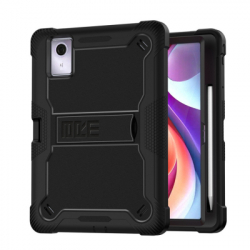 ����� �� �������� Armorstandart Rover Lenovo Idea Tab Black (ARM88983)