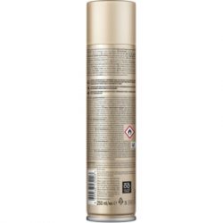 ��� ��� ����� WellaFlex Extreme Hold 6 Ultimate Hold 250 �� (8699568532003) - �������� 2