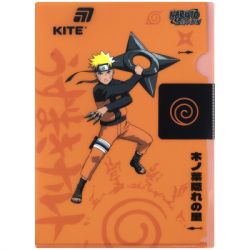 ����� � ������ Kite � �������� A4 Naruto (NR25-248)