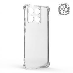 ����� �� ��������� �������� Armorstandart Air Force Motorola Edge 70 5G Clear (ARM89674) - �������� 2