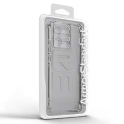 ����� �� ��������� �������� Armorstandart Air Force Motorola Edge 70 5G Clear (ARM89674) - �������� 6