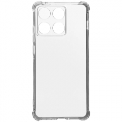 ����� ��� ���������� �������� Armorstandart Air Force Motorola Edge 70 5G Clear (ARM89674)