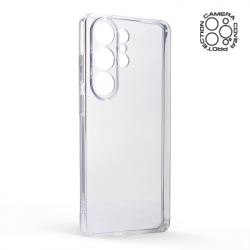 ����� �� ��������� �������� Armorstandart Air Samsung S26 Ultra 5G Clear (ARM88759) - �������� 2