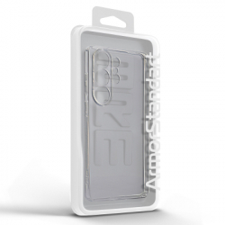 ����� �� ��������� �������� Armorstandart Air Samsung S26 Ultra 5G Clear (ARM88759) - �������� 6