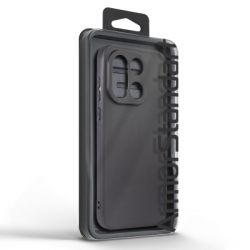 Чехол для мобильного телефона Armorstandart Matte Slim Fit OnePlus 15 5G Black (ARM89473) - Картинка 5