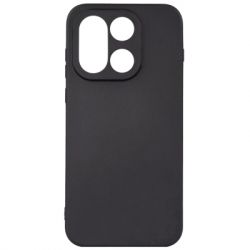 ����� ��� ���������� �������� Armorstandart Matte Slim Fit OnePlus 15 5G Black (ARM89473)