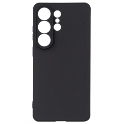 ����� �� ��������� �������� Armorstandart Matte Slim Fit Samsung S26 Ultra 5G Black (ARM88767)