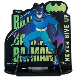 Подставка для книг Kite DC Comics, металлическая (DC25-392) - Картинка 2